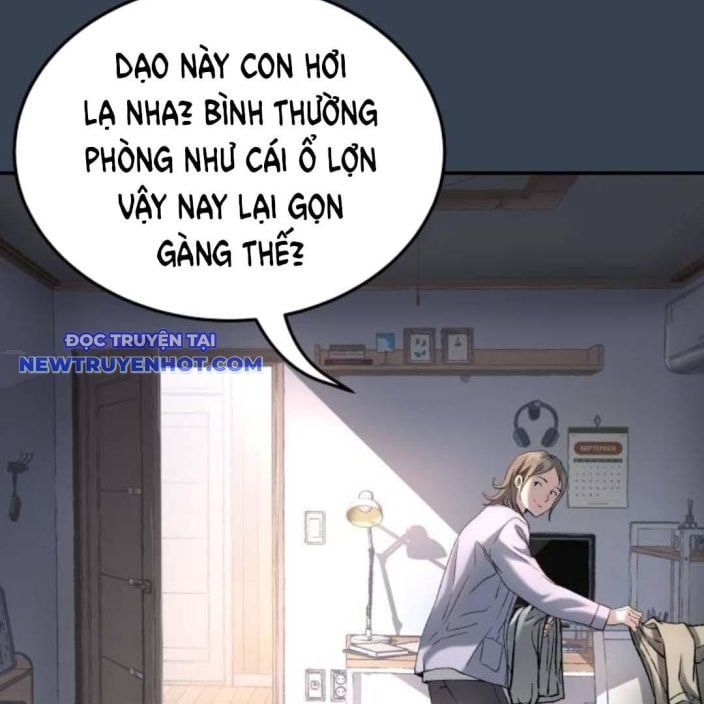 đọc truyện Lời Nguyền Của Dangun Chương 54 ảnh 133 tại Giả Dược