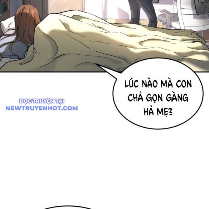 đọc truyện Lời Nguyền Của Dangun Chương 54 ảnh 134 tại Giả Dược