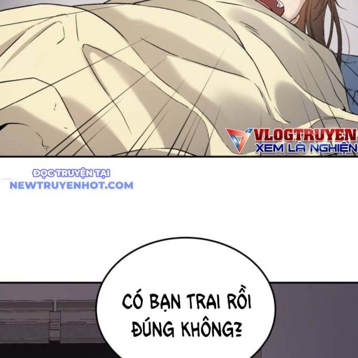 đọc truyện Lời Nguyền Của Dangun Chương 54 ảnh 137 tại Giả Dược