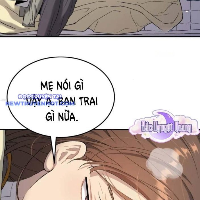 đọc truyện Lời Nguyền Của Dangun Chương 54 ảnh 139 tại Giả Dược