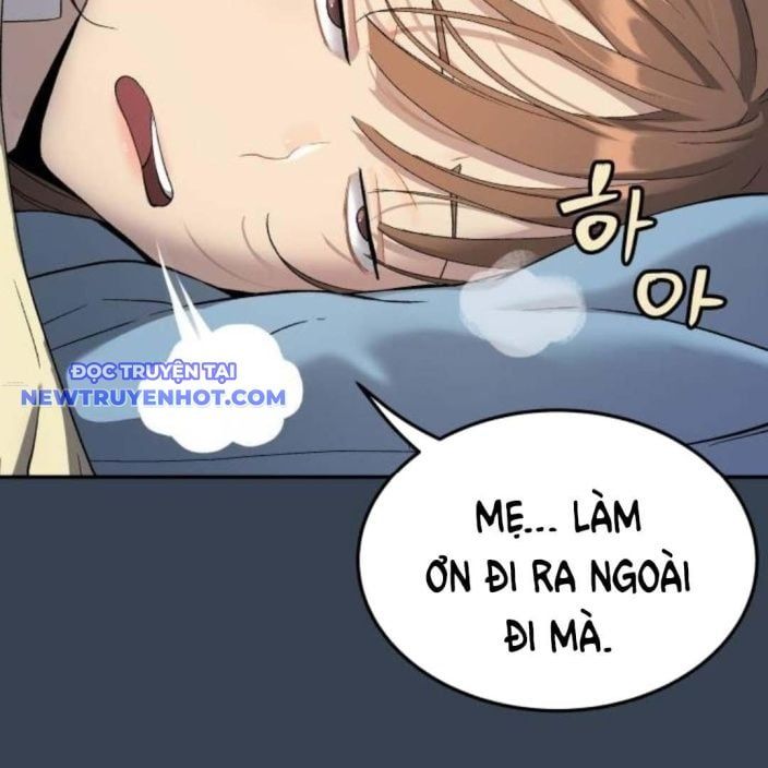 đọc truyện Lời Nguyền Của Dangun Chương 54 ảnh 140 tại Giả Dược