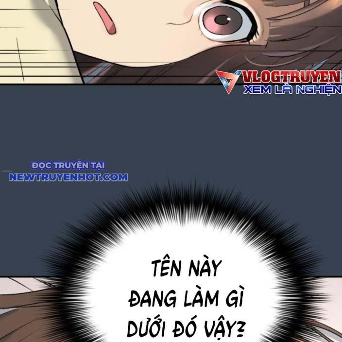 đọc truyện Lời Nguyền Của Dangun Chương 54 ảnh 145 tại Giả Dược