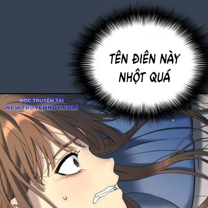 đọc truyện Lời Nguyền Của Dangun Chương 54 ảnh 149 tại Giả Dược