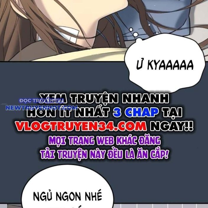 đọc truyện Lời Nguyền Của Dangun Chương 54 ảnh 150 tại Giả Dược