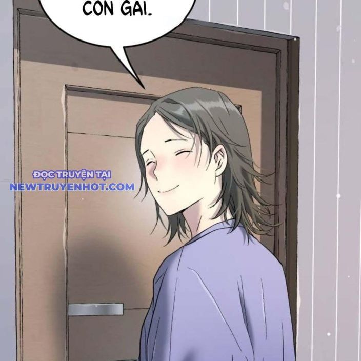 đọc truyện Lời Nguyền Của Dangun Chương 54 ảnh 151 tại Giả Dược