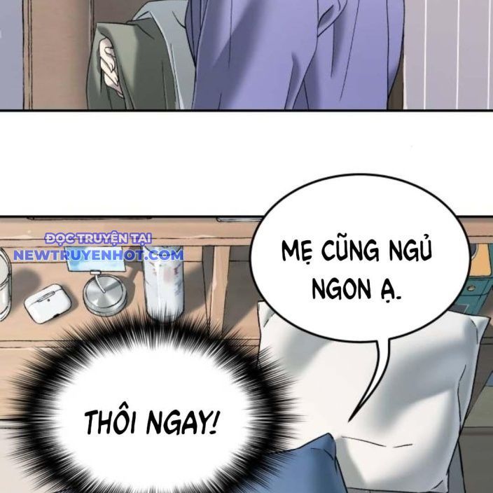 đọc truyện Lời Nguyền Của Dangun Chương 54 ảnh 152 tại Giả Dược