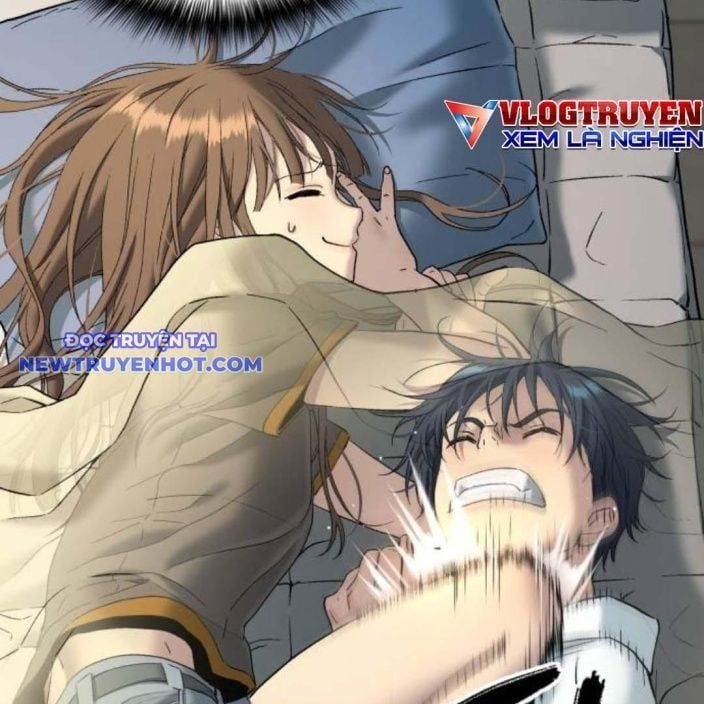 đọc truyện Lời Nguyền Của Dangun Chương 54 ảnh 153 tại Giả Dược