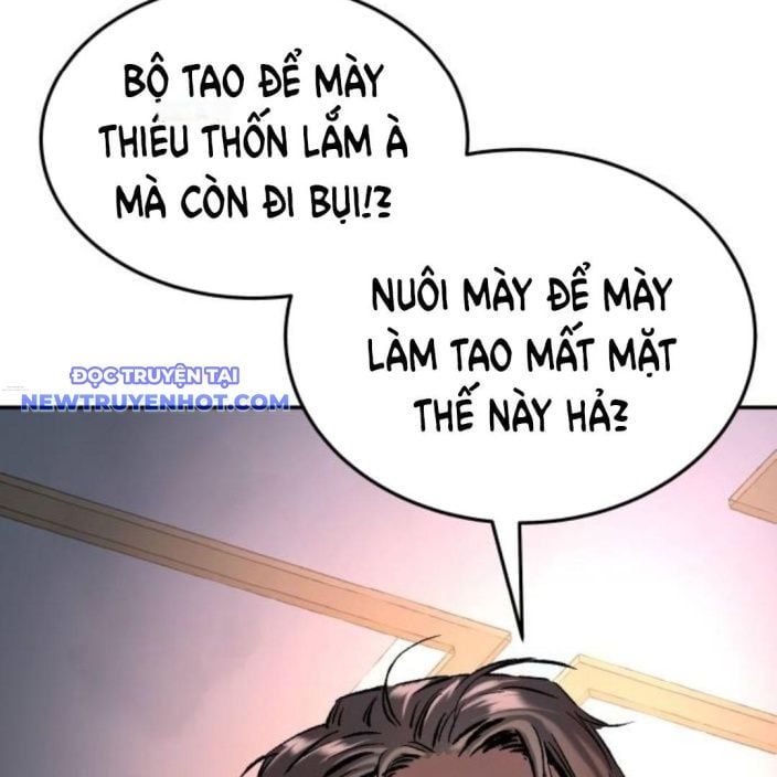 đọc truyện Lời Nguyền Của Dangun Chương 54 ảnh 17 tại Giả Dược