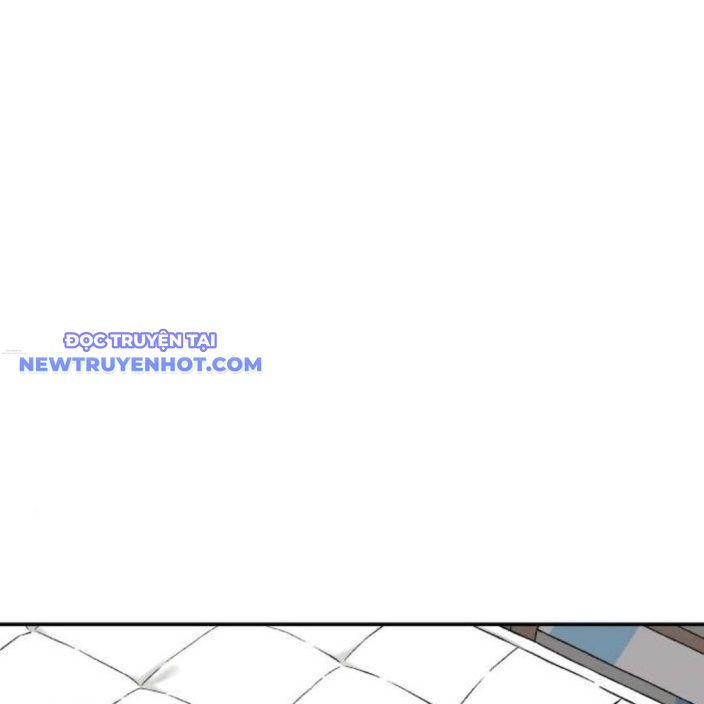 đọc truyện Lời Nguyền Của Dangun Chương 54 ảnh 166 tại Giả Dược