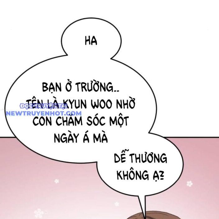 đọc truyện Lời Nguyền Của Dangun Chương 54 ảnh 174 tại Giả Dược
