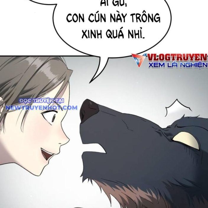 đọc truyện Lời Nguyền Của Dangun Chương 54 ảnh 177 tại Giả Dược
