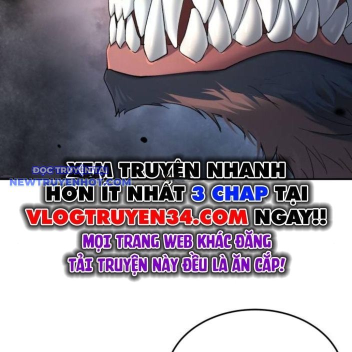đọc truyện Lời Nguyền Của Dangun Chương 54 ảnh 179 tại Giả Dược