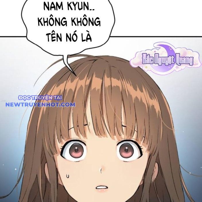 đọc truyện Lời Nguyền Của Dangun Chương 54 ảnh 184 tại Giả Dược