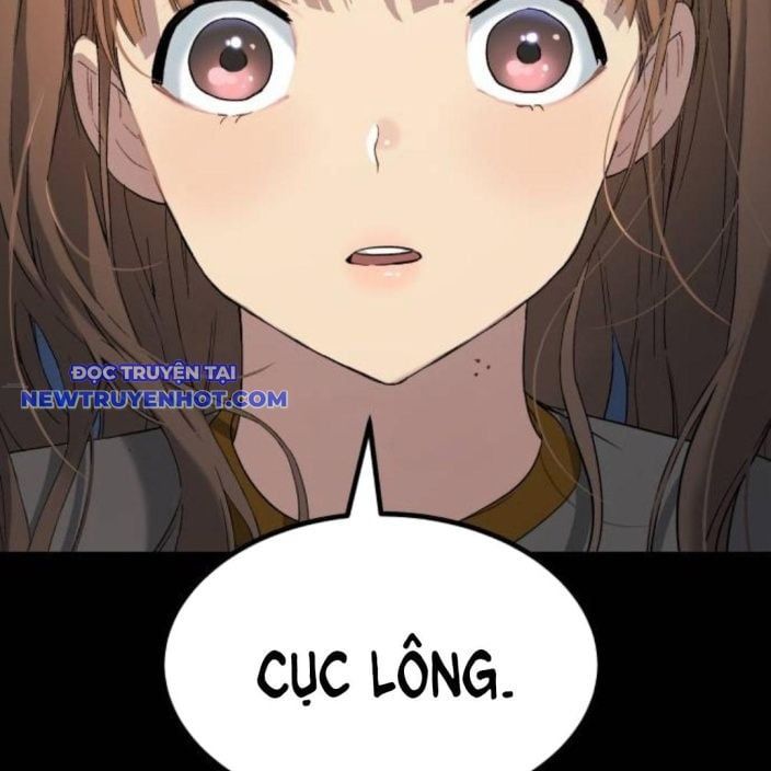 đọc truyện Lời Nguyền Của Dangun Chương 54 ảnh 188 tại Giả Dược