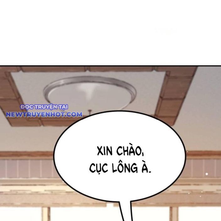 đọc truyện Lời Nguyền Của Dangun Chương 54 ảnh 191 tại Giả Dược