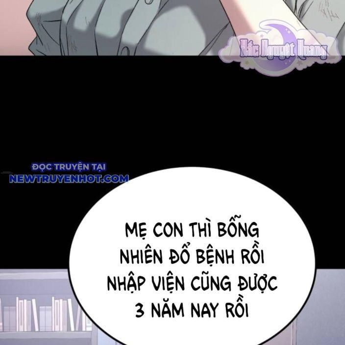 đọc truyện Lời Nguyền Của Dangun Chương 54 ảnh 21 tại Giả Dược