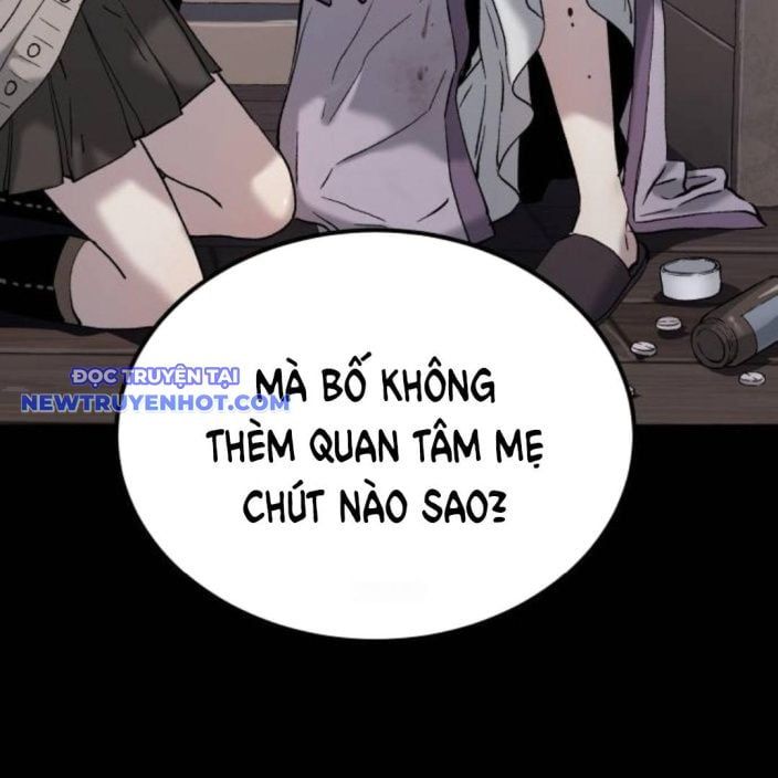 đọc truyện Lời Nguyền Của Dangun Chương 54 ảnh 23 tại Giả Dược