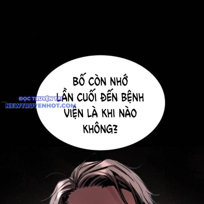 đọc truyện Lời Nguyền Của Dangun Chương 54 ảnh 24 tại Giả Dược