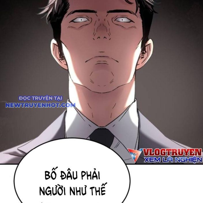 đọc truyện Lời Nguyền Của Dangun Chương 54 ảnh 25 tại Giả Dược