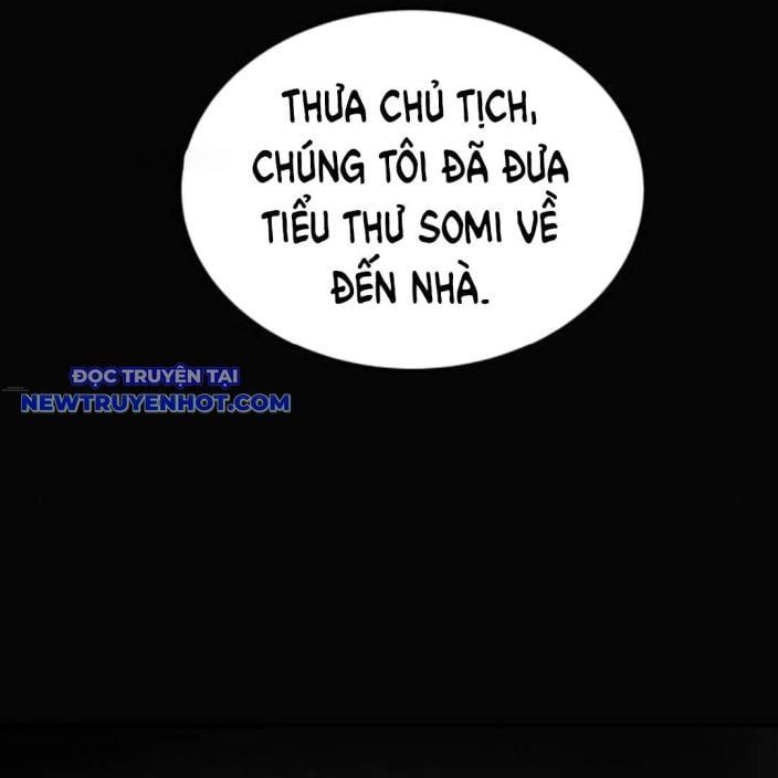 đọc truyện Lời Nguyền Của Dangun Chương 54 ảnh 4 tại Giả Dược
