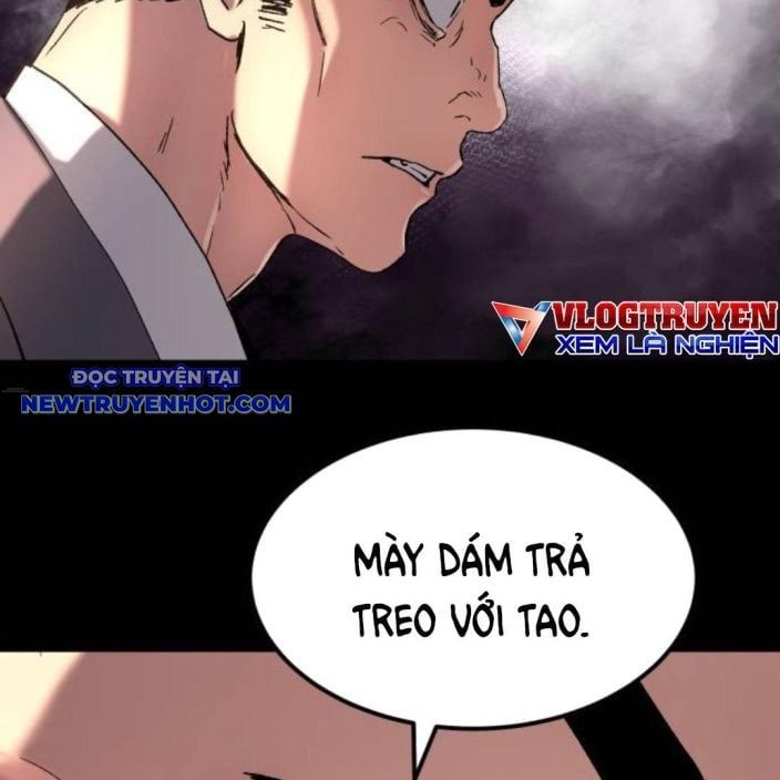 đọc truyện Lời Nguyền Của Dangun Chương 54 ảnh 31 tại Giả Dược