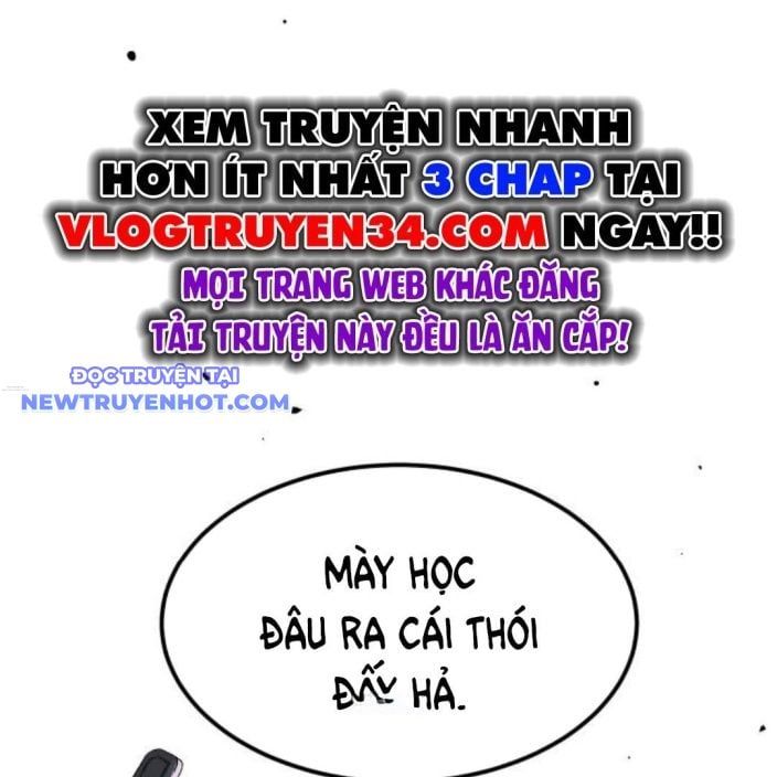 đọc truyện Lời Nguyền Của Dangun Chương 54 ảnh 33 tại Giả Dược