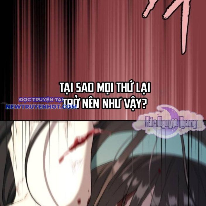 đọc truyện Lời Nguyền Của Dangun Chương 54 ảnh 37 tại Giả Dược