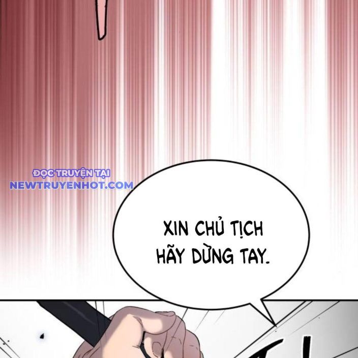 đọc truyện Lời Nguyền Của Dangun Chương 54 ảnh 39 tại Giả Dược