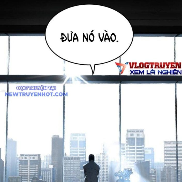 đọc truyện Lời Nguyền Của Dangun Chương 54 ảnh 5 tại Giả Dược