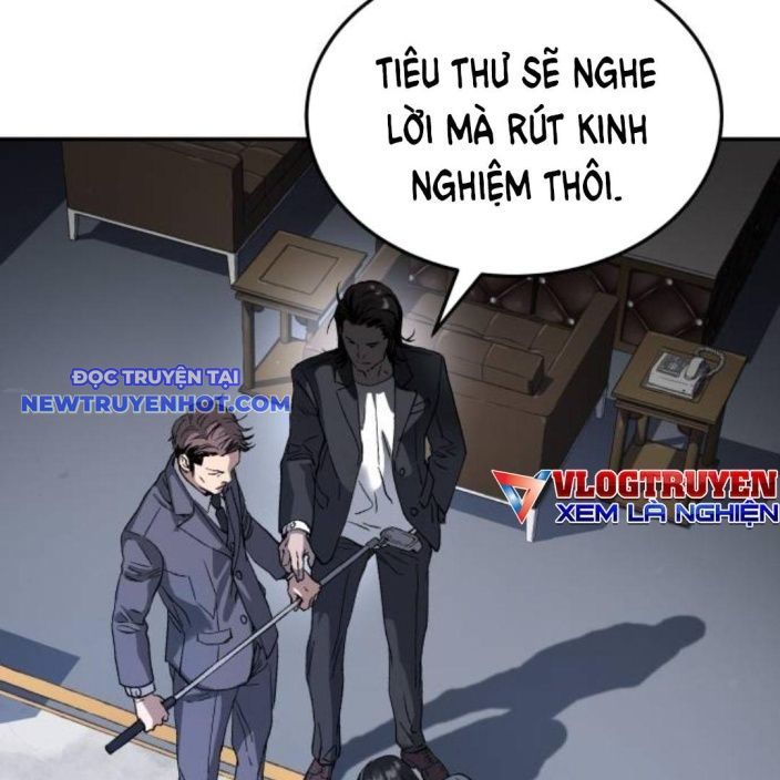 đọc truyện Lời Nguyền Của Dangun Chương 54 ảnh 41 tại Giả Dược
