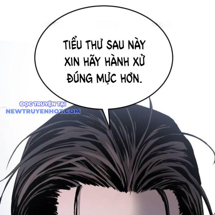 đọc truyện Lời Nguyền Của Dangun Chương 54 ảnh 43 tại Giả Dược
