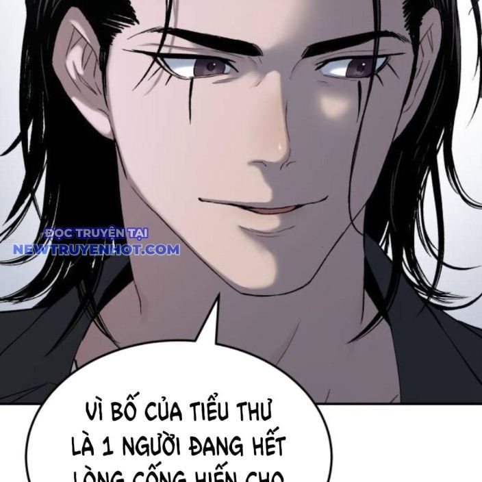 đọc truyện Lời Nguyền Của Dangun Chương 54 ảnh 44 tại Giả Dược