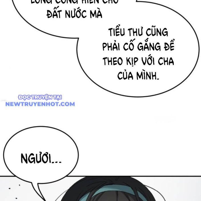 đọc truyện Lời Nguyền Của Dangun Chương 54 ảnh 45 tại Giả Dược