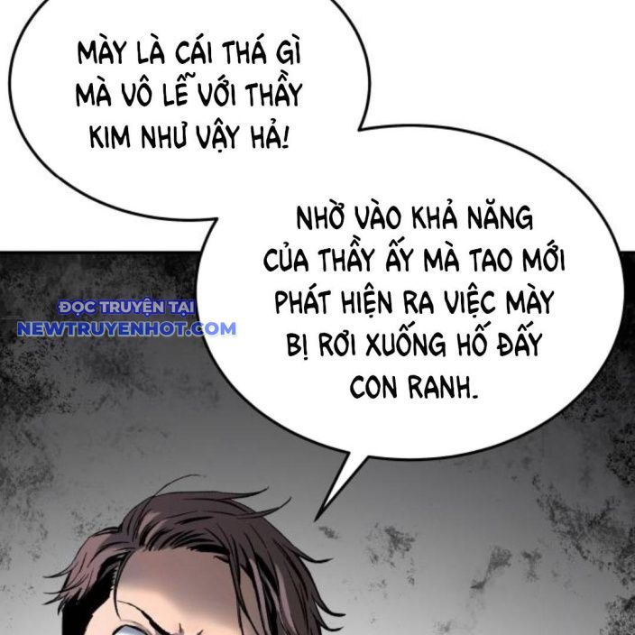 đọc truyện Lời Nguyền Của Dangun Chương 54 ảnh 47 tại Giả Dược