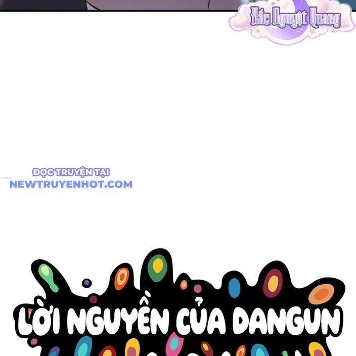 đọc truyện Lời Nguyền Của Dangun Chương 54 ảnh 57 tại Giả Dược