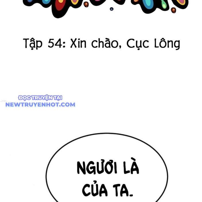 đọc truyện Lời Nguyền Của Dangun Chương 54 ảnh 58 tại Giả Dược