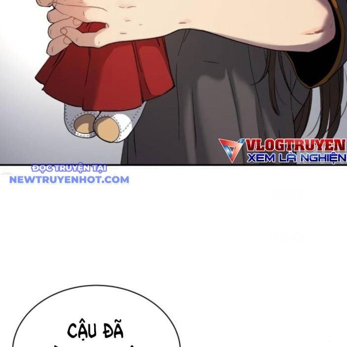 đọc truyện Lời Nguyền Của Dangun Chương 54 ảnh 62 tại Giả Dược