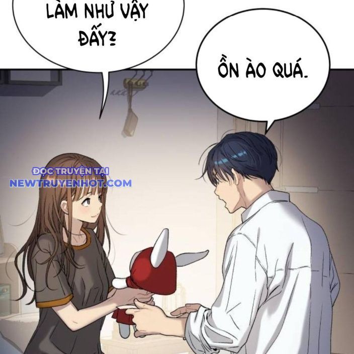 đọc truyện Lời Nguyền Của Dangun Chương 54 ảnh 63 tại Giả Dược