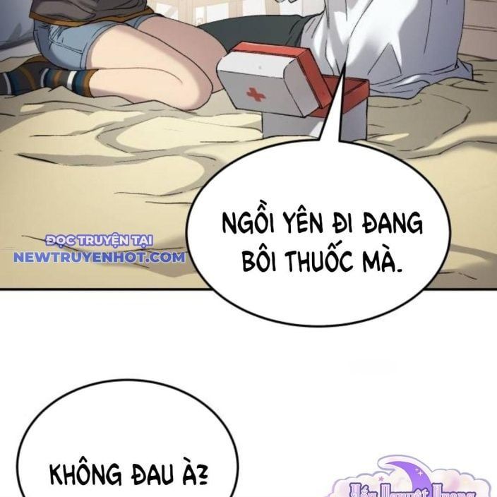 đọc truyện Lời Nguyền Của Dangun Chương 54 ảnh 64 tại Giả Dược