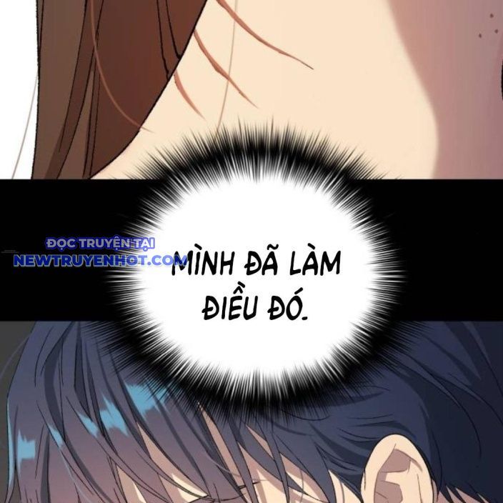 đọc truyện Lời Nguyền Của Dangun Chương 54 ảnh 69 tại Giả Dược