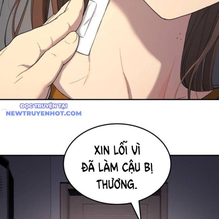 đọc truyện Lời Nguyền Của Dangun Chương 54 ảnh 75 tại Giả Dược