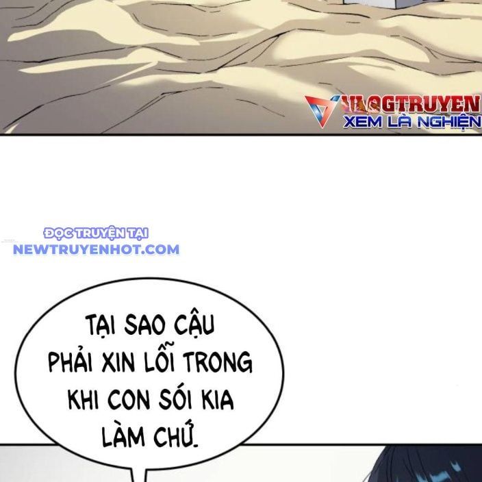 đọc truyện Lời Nguyền Của Dangun Chương 54 ảnh 77 tại Giả Dược