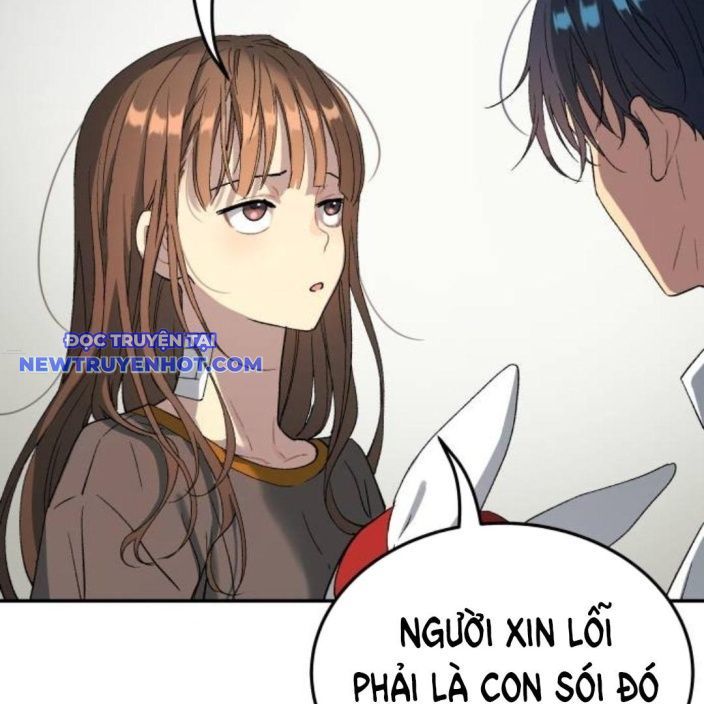 đọc truyện Lời Nguyền Của Dangun Chương 54 ảnh 78 tại Giả Dược