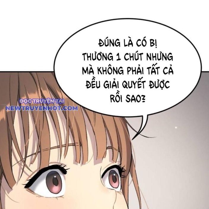 đọc truyện Lời Nguyền Của Dangun Chương 54 ảnh 85 tại Giả Dược
