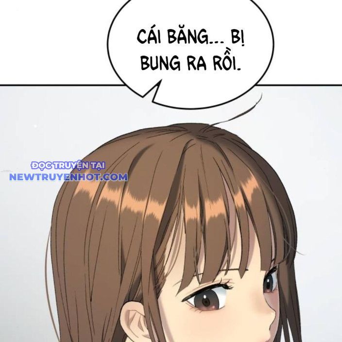 đọc truyện Lời Nguyền Của Dangun Chương 54 ảnh 88 tại Giả Dược