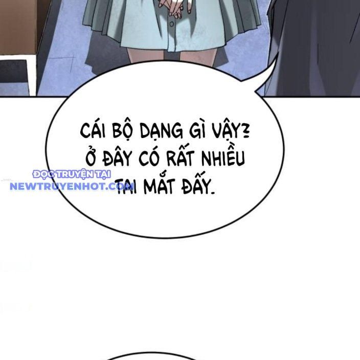đọc truyện Lời Nguyền Của Dangun Chương 54 ảnh 10 tại Giả Dược