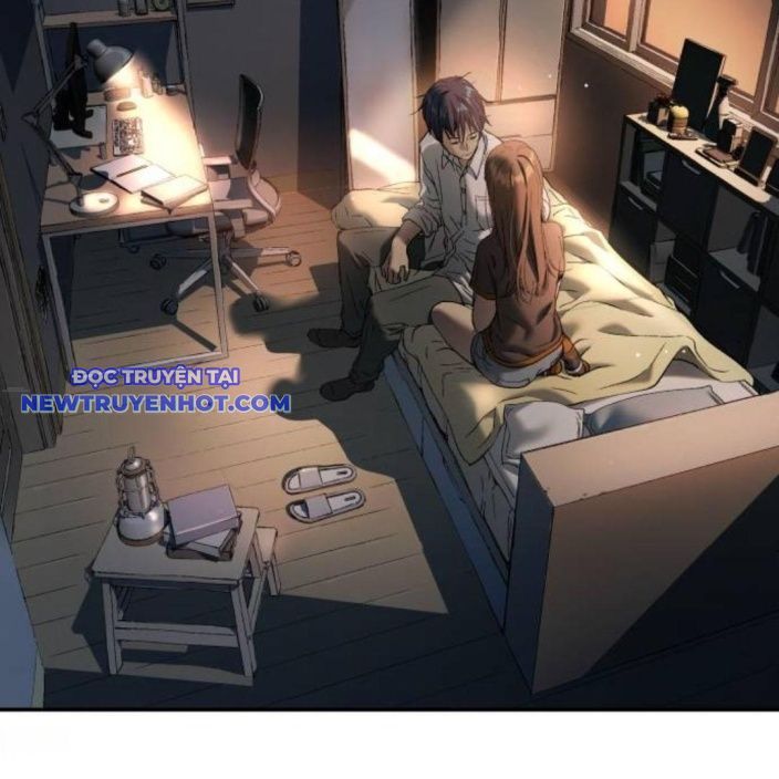 đọc truyện Lời Nguyền Của Dangun Chương 54 ảnh 95 tại Giả Dược