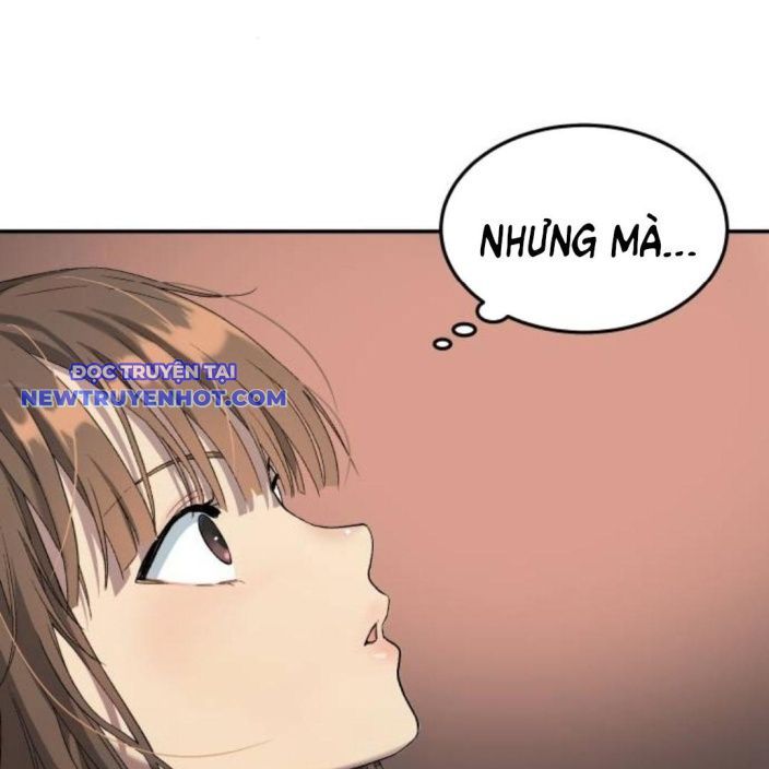 đọc truyện Lời Nguyền Của Dangun Chương 54 ảnh 96 tại Giả Dược