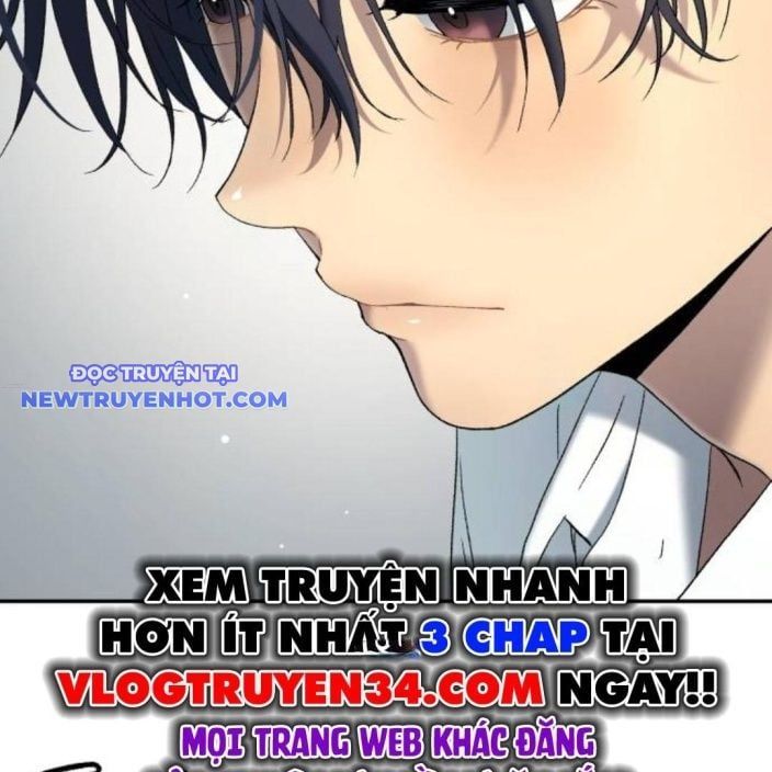 đọc truyện Lời Nguyền Của Dangun Chương 54 ảnh 99 tại Giả Dược