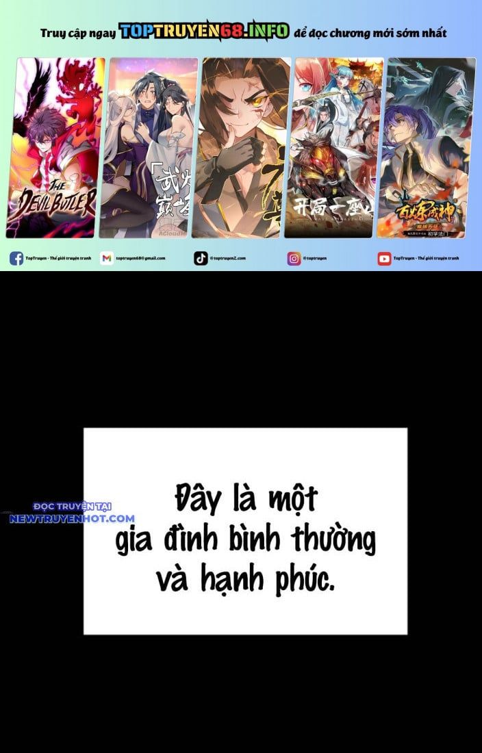 đọc truyện Lời Nguyền Của Dangun Chương 55 ảnh 2 tại Giả Dược